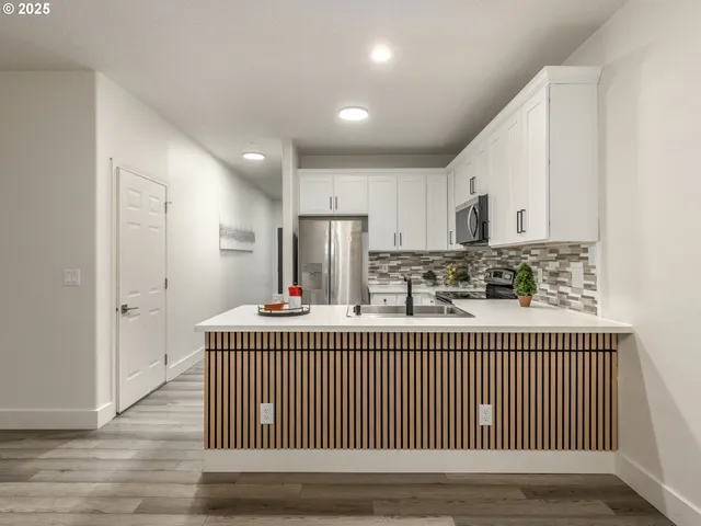 $420,000 | 18067 Southwest Niks Drive, Beaverton, OR 97003