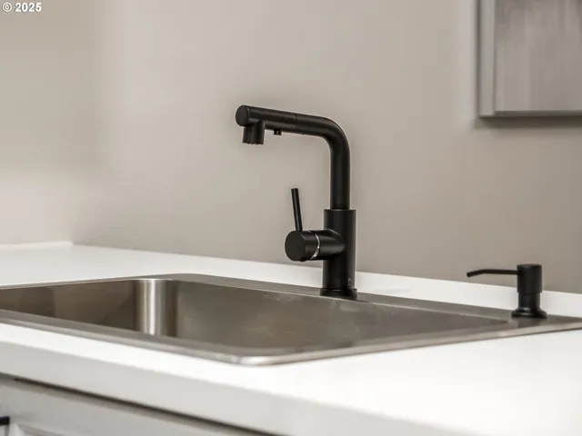 $420,000 | 18067 Southwest Niks Drive, Beaverton, OR 97003