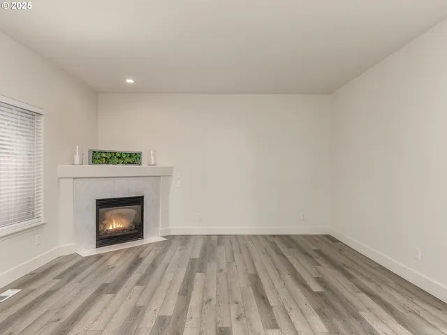 $420,000 | 18067 Southwest Niks Drive, Beaverton, OR 97003