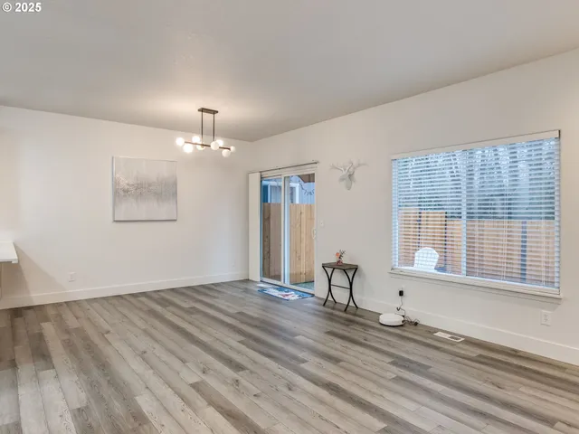 $420,000 | 18067 Southwest Niks Drive, Beaverton, OR 97003