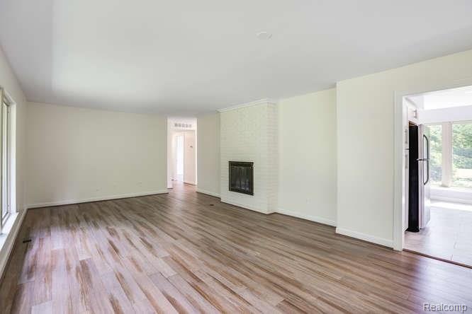 4448 Squirrel Road Bloomfield Hills, MI 48304 - Photo 21 of 26 thib20.jpg