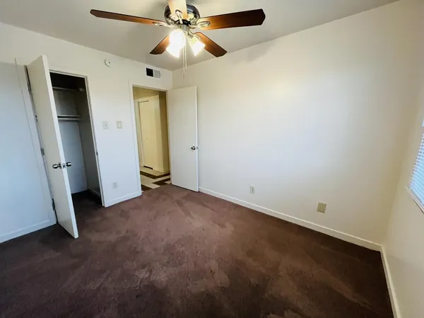 $1,495 | 5041 North 40th Avenue, Phoenix, AZ 85019