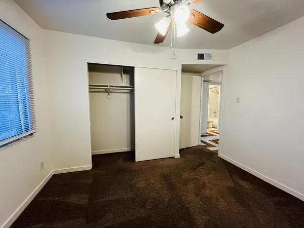 $1,395 | 5041 North 40th Avenue, Phoenix, AZ 85019