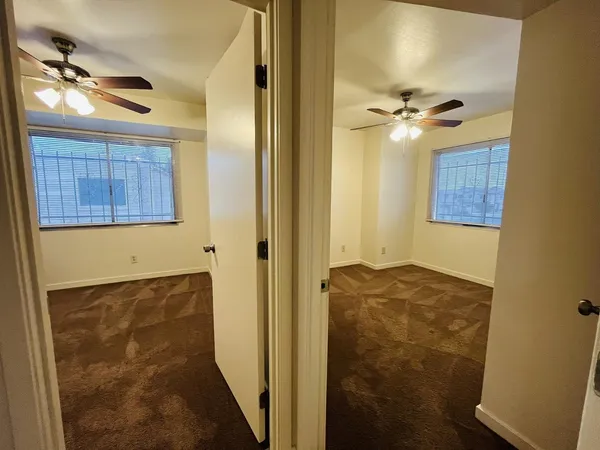 $1,395 | 5041 North 40th Avenue, Phoenix, AZ 85019