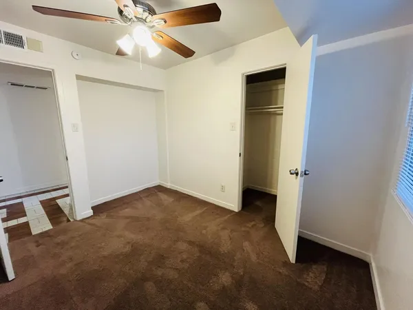 $1,495 | 5041 North 40th Avenue, Phoenix, AZ 85019