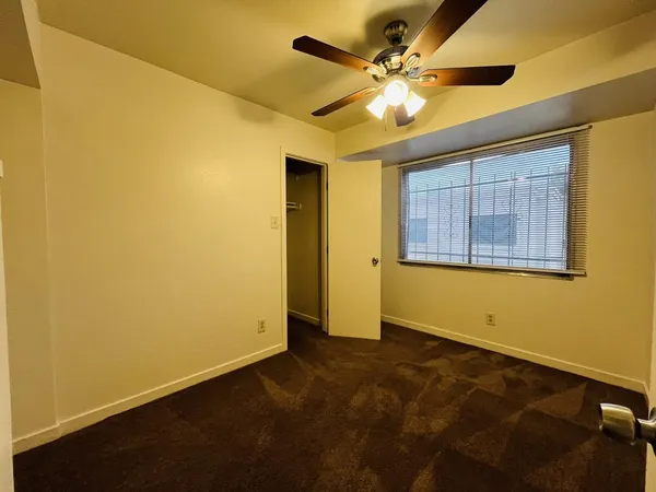 $1,495 | 5041 North 40th Avenue, Phoenix, AZ 85019