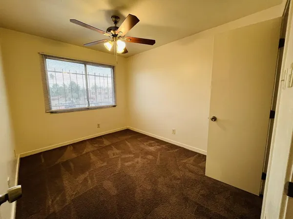 $1,395 | 5041 North 40th Avenue, Phoenix, AZ 85019