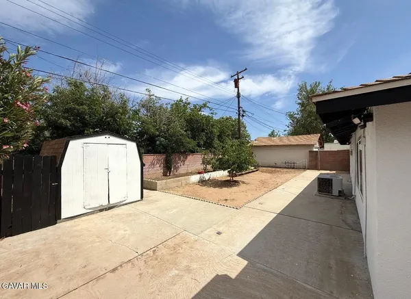 $2,900 | 38638 31st Street East, Palmdale, CA 93550