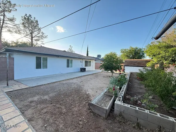 $2,900 | 38638 31st Street East, Palmdale, CA 93550