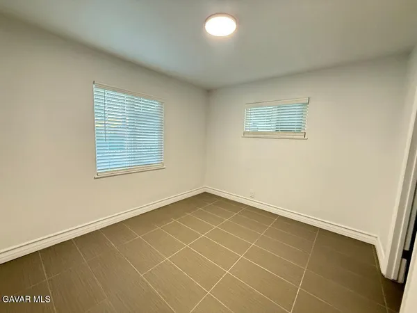 $2,900 | 38638 31st Street East, Palmdale, CA 93550