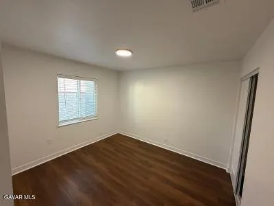 $2,900 | 38638 31st Street East, Palmdale, CA 93550