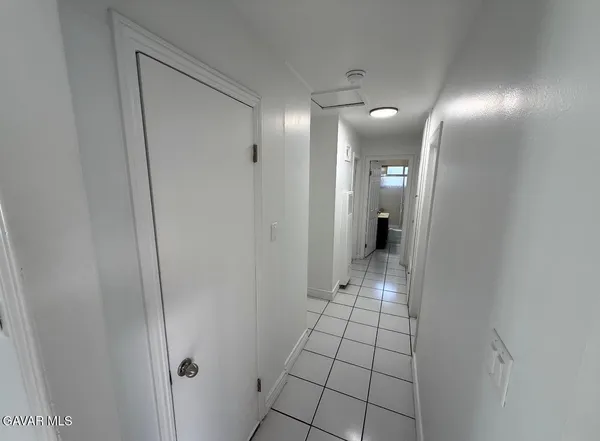 $2,900 | 38638 31st Street East, Palmdale, CA 93550
