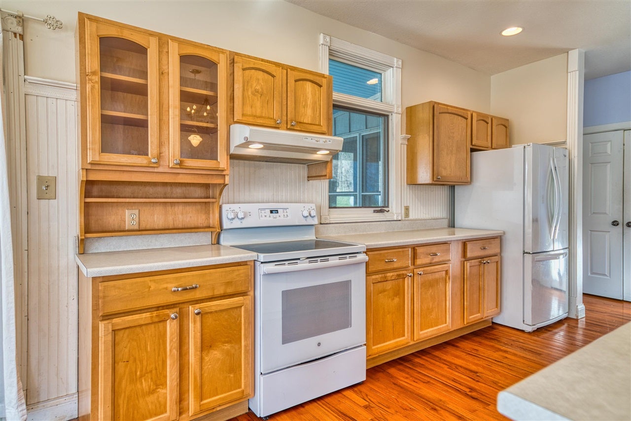 7000 Blue Level Road Rockfield, KY 42274 - Photo 43 of 61 Gallery Image 43