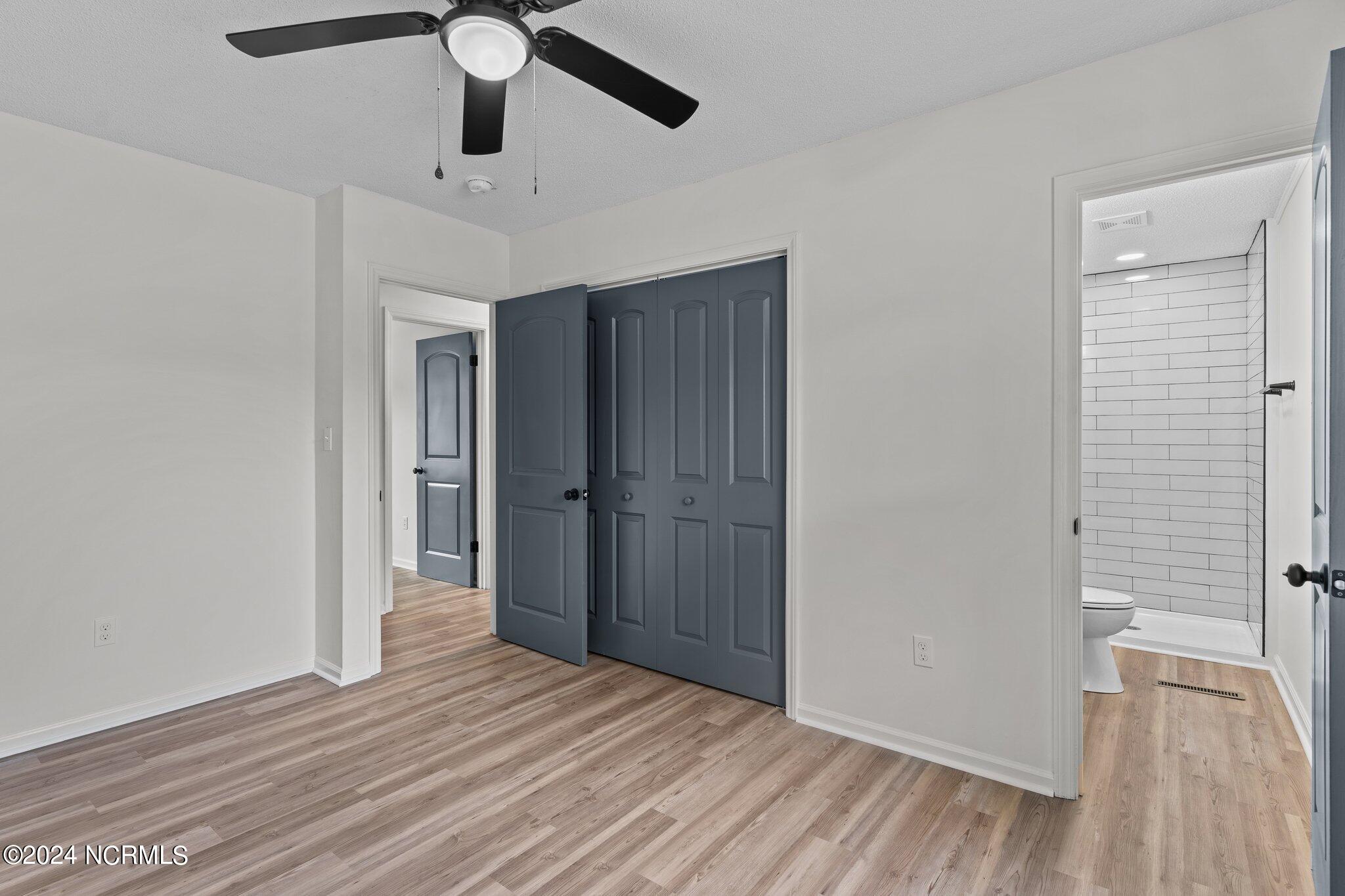 1235 Cherrytree Road Northeast Winnabow, NC 28479 - Photo 19 of 33 25-web-or-mls-BTS01156