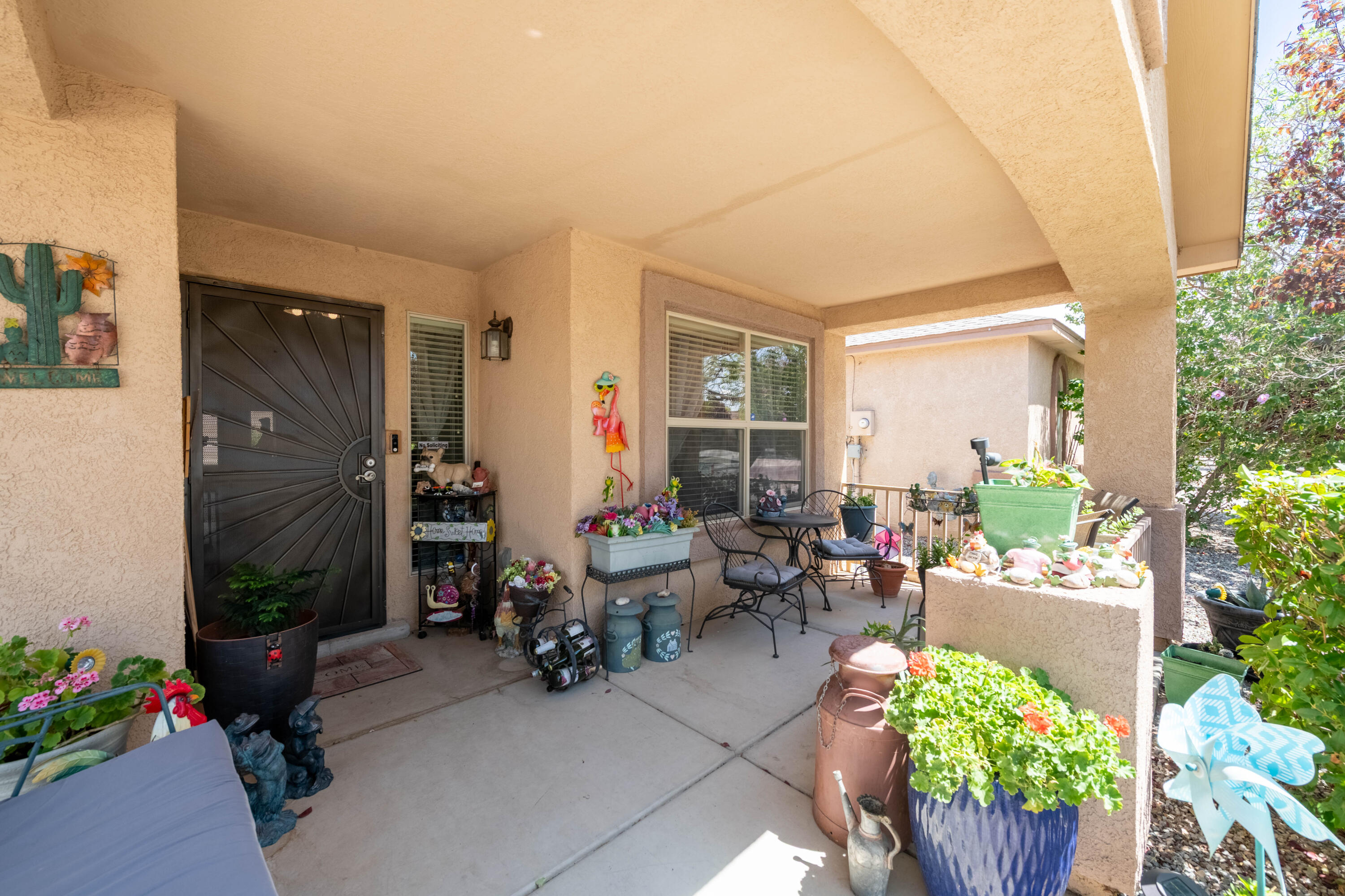 3612 Oasis Springs Road Northeast Rio Rancho, NM 87144 - Photo 57 of 63 Gallery Image 57