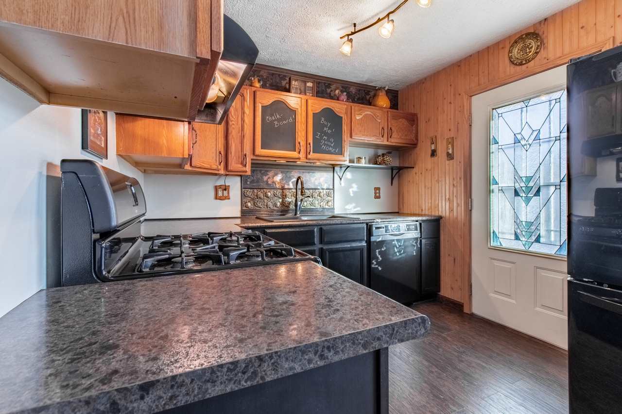 426 Joliet Road Marquette Heights, IL 61554 - Photo 11 of 26 Gallery Image 11