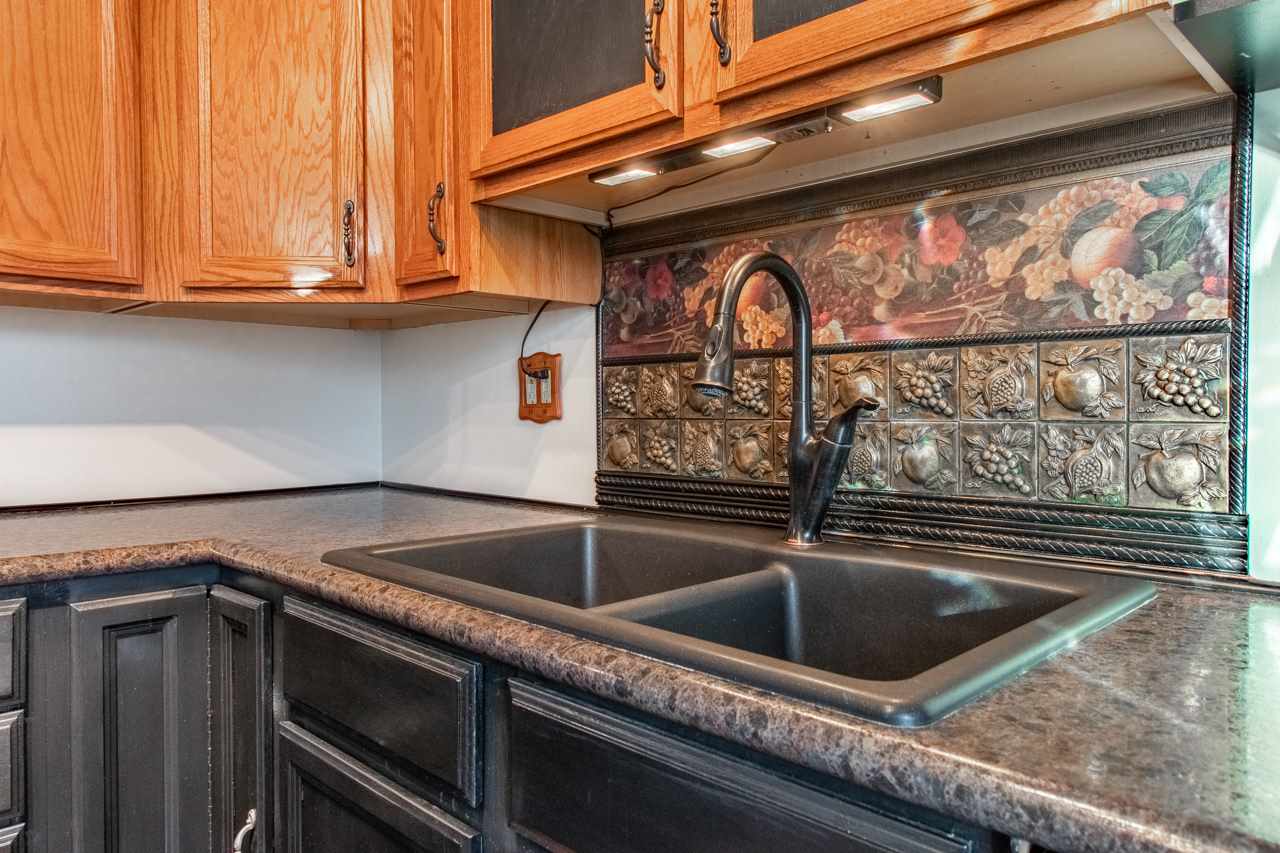 426 Joliet Road Marquette Heights, IL 61554 - Photo 12 of 26 Gallery Image 12