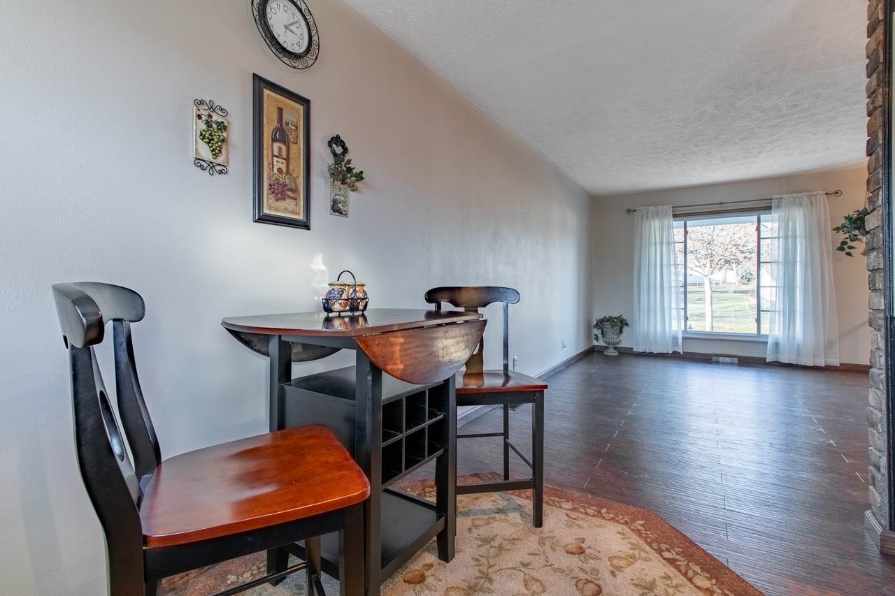 426 Joliet Road Marquette Heights, IL 61554 - Photo 13 of 26 Gallery Image 13