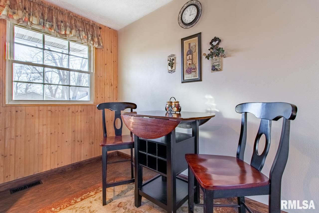 426 Joliet Road Marquette Heights, IL 61554 - Photo 14 of 26 Gallery Image 14