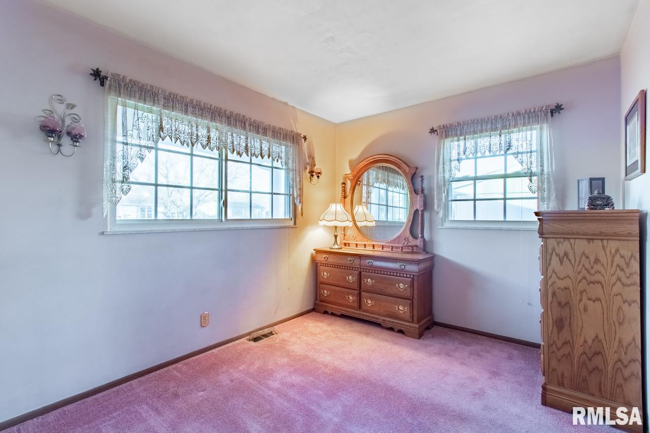 426 Joliet Road Marquette Heights, IL 61554 - Photo 16 of 26 Gallery Image 16