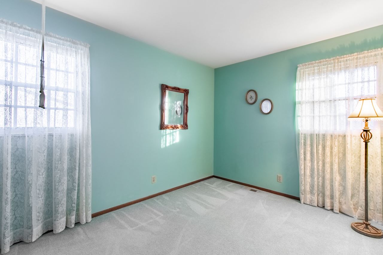 426 Joliet Road Marquette Heights, IL 61554 - Photo 17 of 26 Gallery Image 17