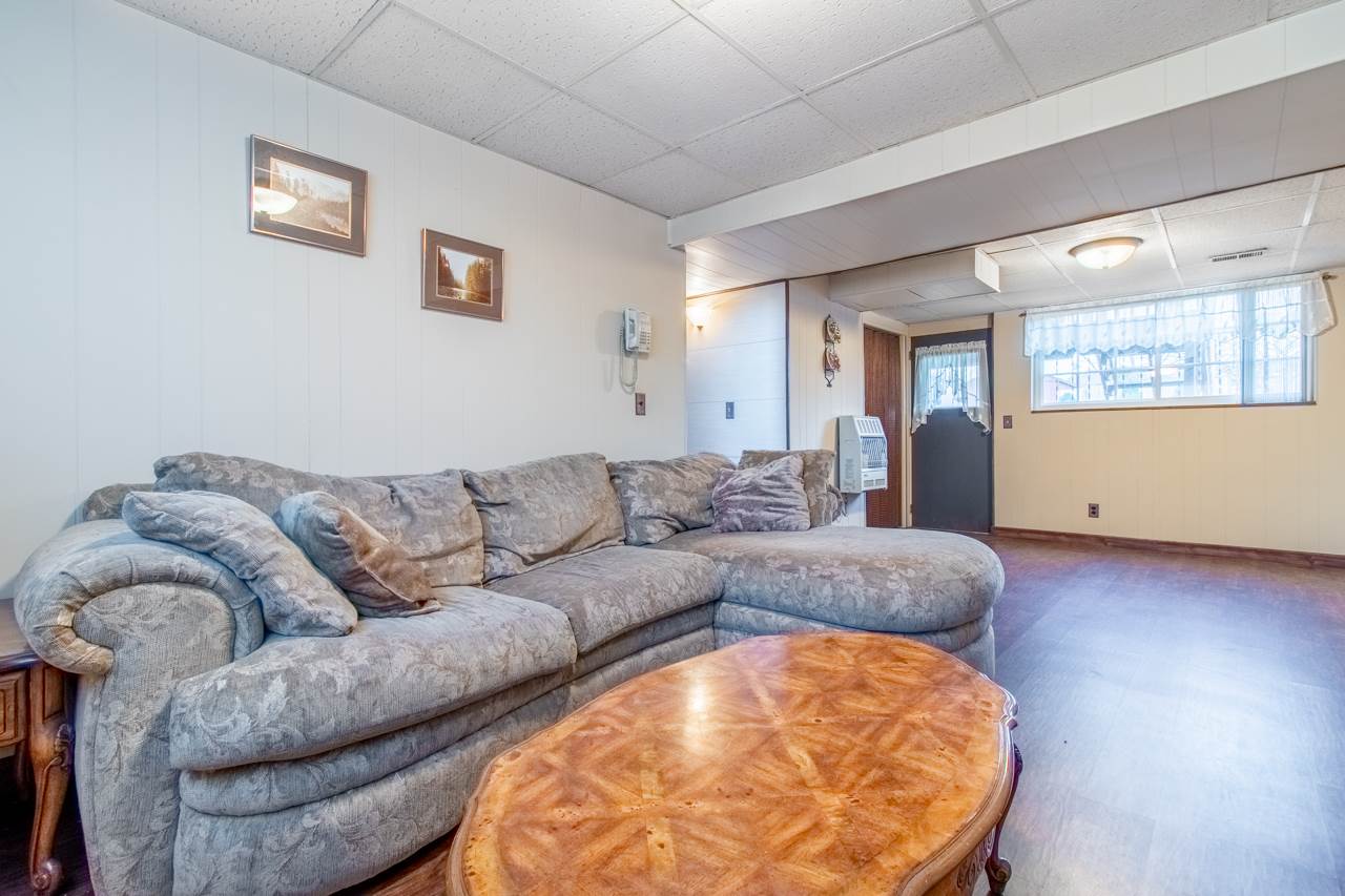 426 Joliet Road Marquette Heights, IL 61554 - Photo 18 of 26 Gallery Image 18