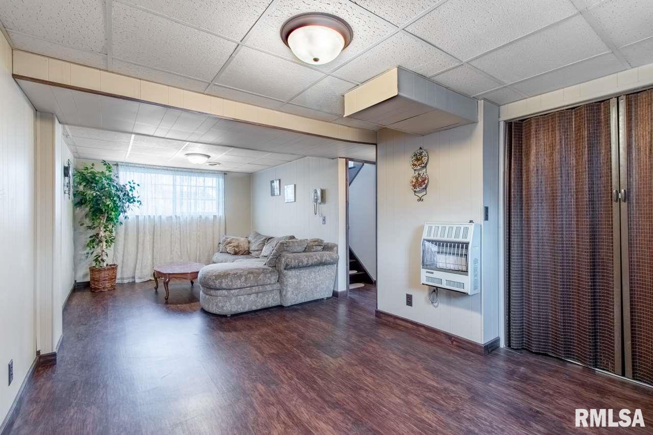 426 Joliet Road Marquette Heights, IL 61554 - Photo 19 of 26 Gallery Image 19