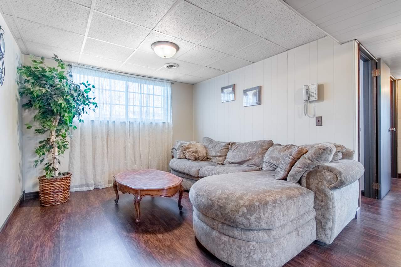 426 Joliet Road Marquette Heights, IL 61554 - Photo 20 of 26 Gallery Image 20