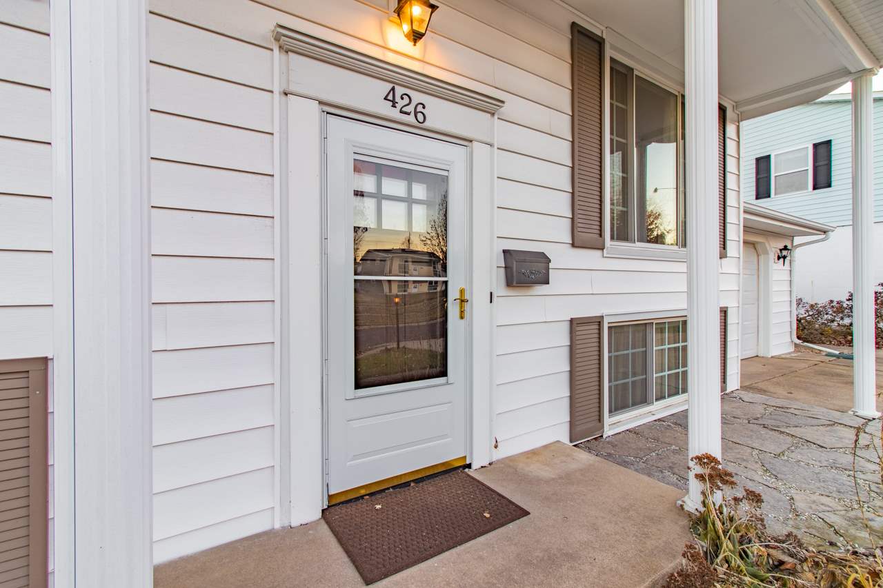 426 Joliet Road Marquette Heights, IL 61554 - Photo 2 of 26 Gallery Image 2
