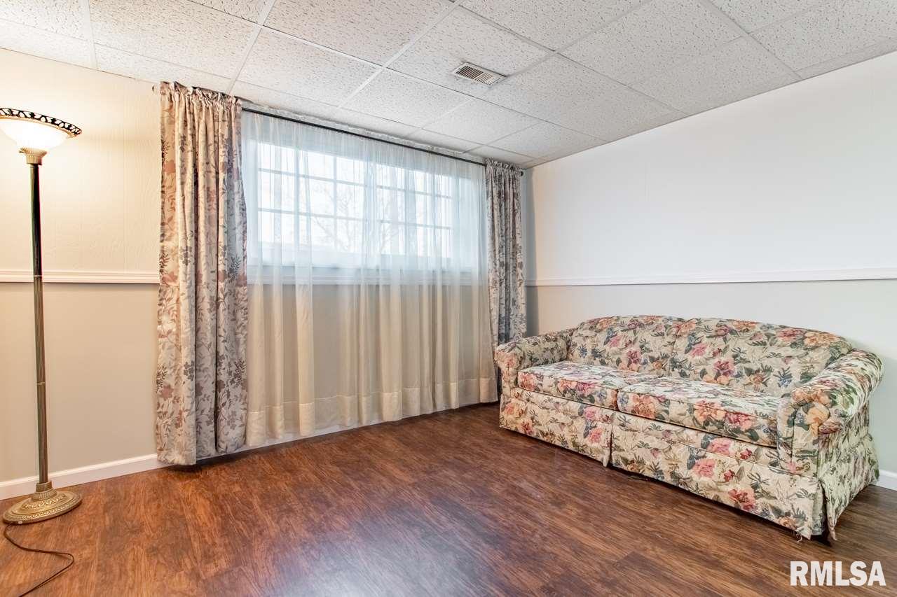426 Joliet Road Marquette Heights, IL 61554 - Photo 21 of 26 Gallery Image 21