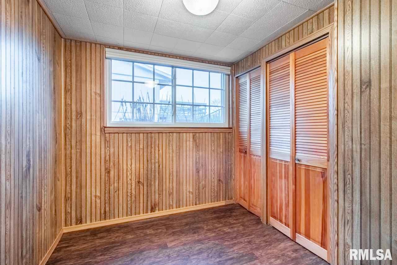 426 Joliet Road Marquette Heights, IL 61554 - Photo 22 of 26 Gallery Image 22
