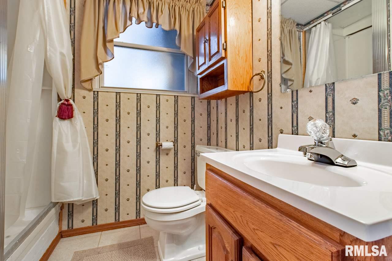 426 Joliet Road Marquette Heights, IL 61554 - Photo 23 of 26 Gallery Image 23
