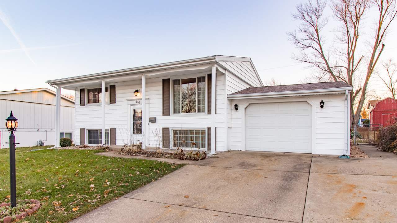 426 Joliet Road Marquette Heights, IL 61554 - Photo 24 of 26 Gallery Image 24