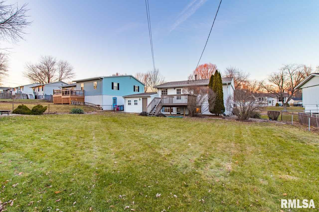 426 Joliet Road Marquette Heights, IL 61554 - Photo 26 of 26 Gallery Image 26