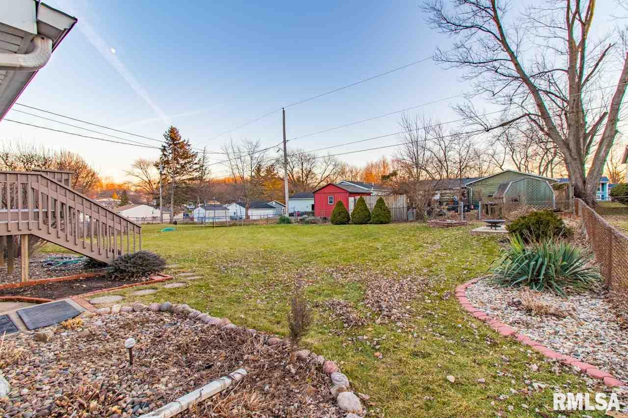 426 Joliet Road Marquette Heights, IL 61554 - Photo 3 of 26 Gallery Image 3