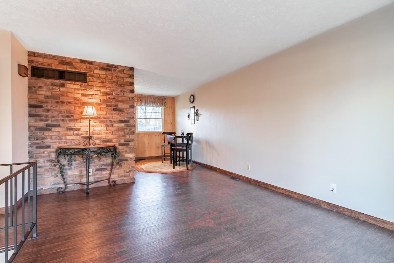 426 Joliet Road Marquette Heights, IL 61554 - Photo 6 of 26 Gallery Image 6