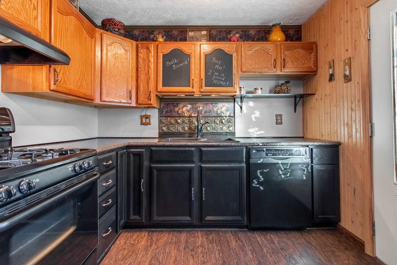 426 Joliet Road Marquette Heights, IL 61554 - Photo 9 of 26 Gallery Image 9