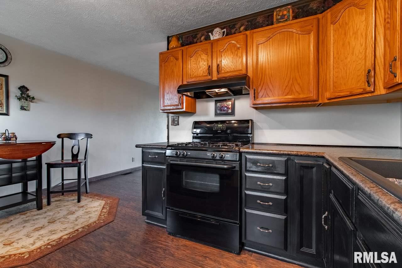 426 Joliet Road Marquette Heights, IL 61554 - Photo 10 of 26 Gallery Image 10