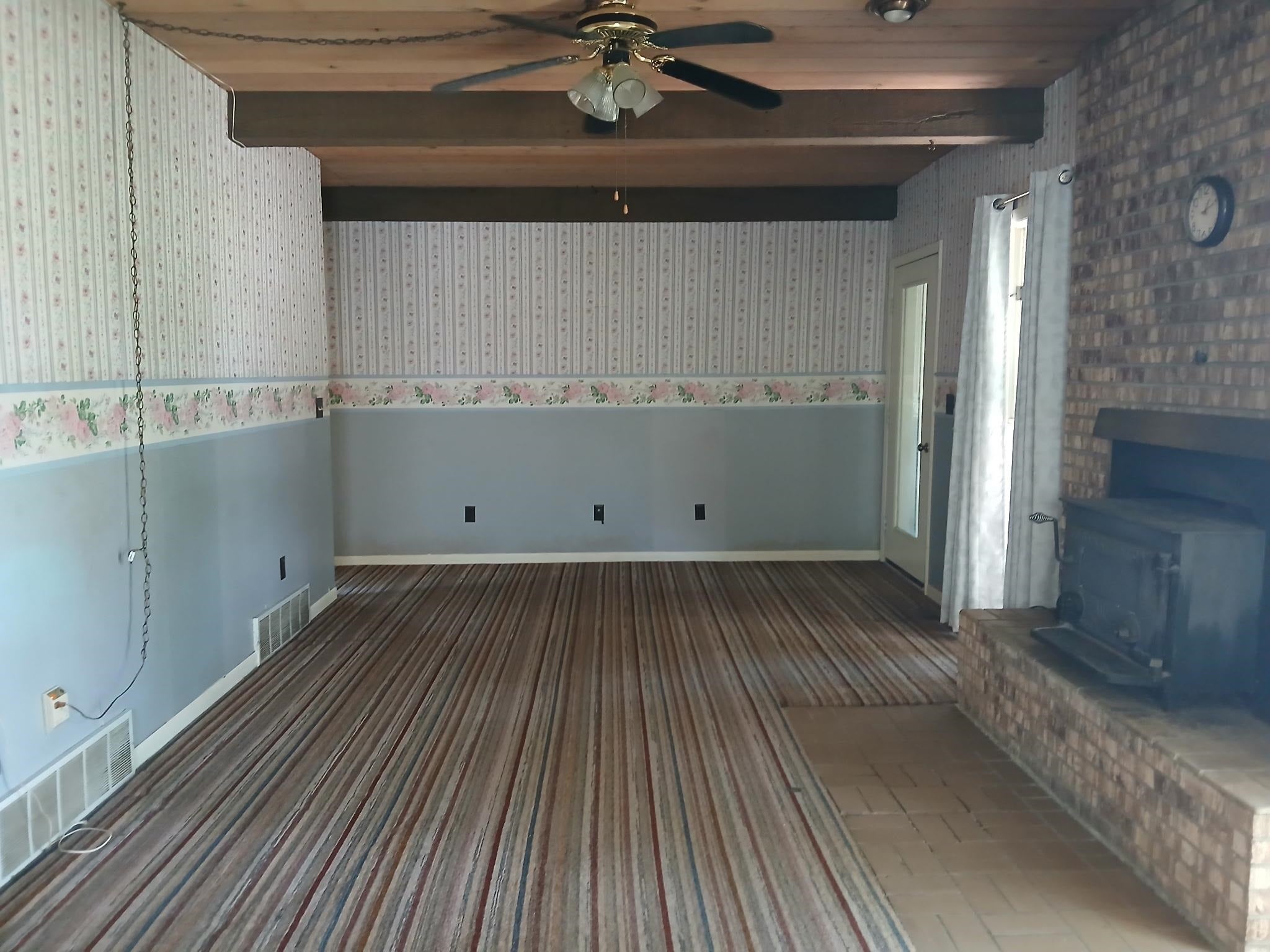 4589 North Geneva Road Coleman, MI 48618 - Photo 13 of 33 Gallery Image 13