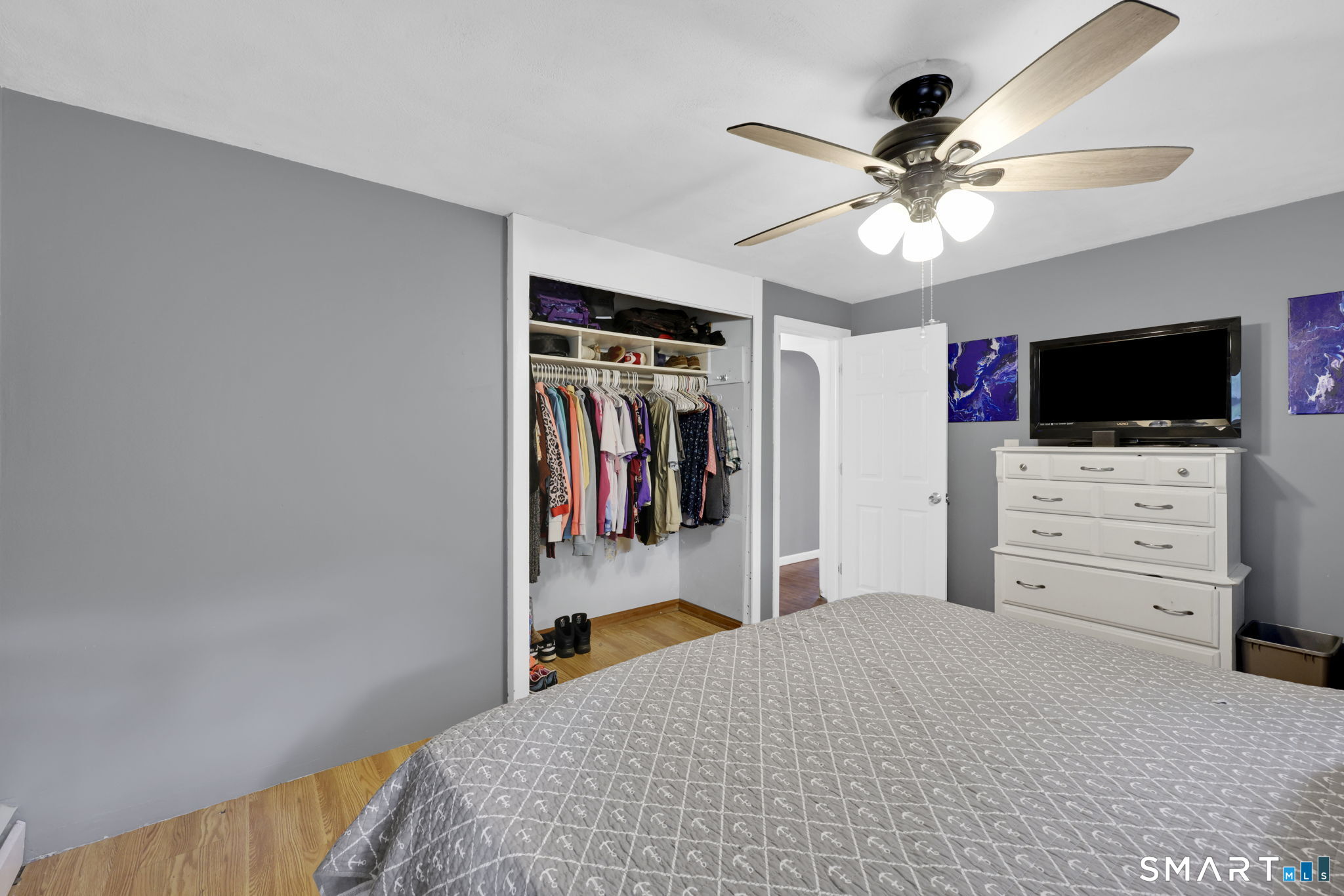 170 Weymouth Road Enfield, CT 06082 - Photo 11 of 33