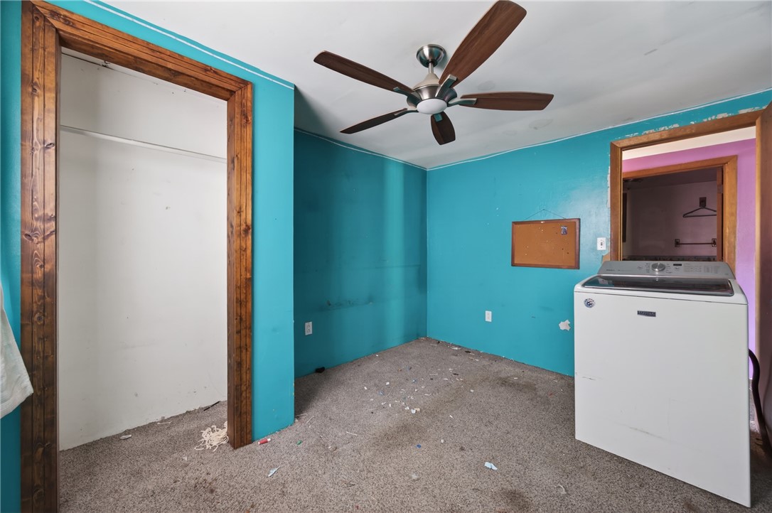 7940 Dusenbery Road Bath, NY 14879 - Photo 8 of 22 Gallery Image 8