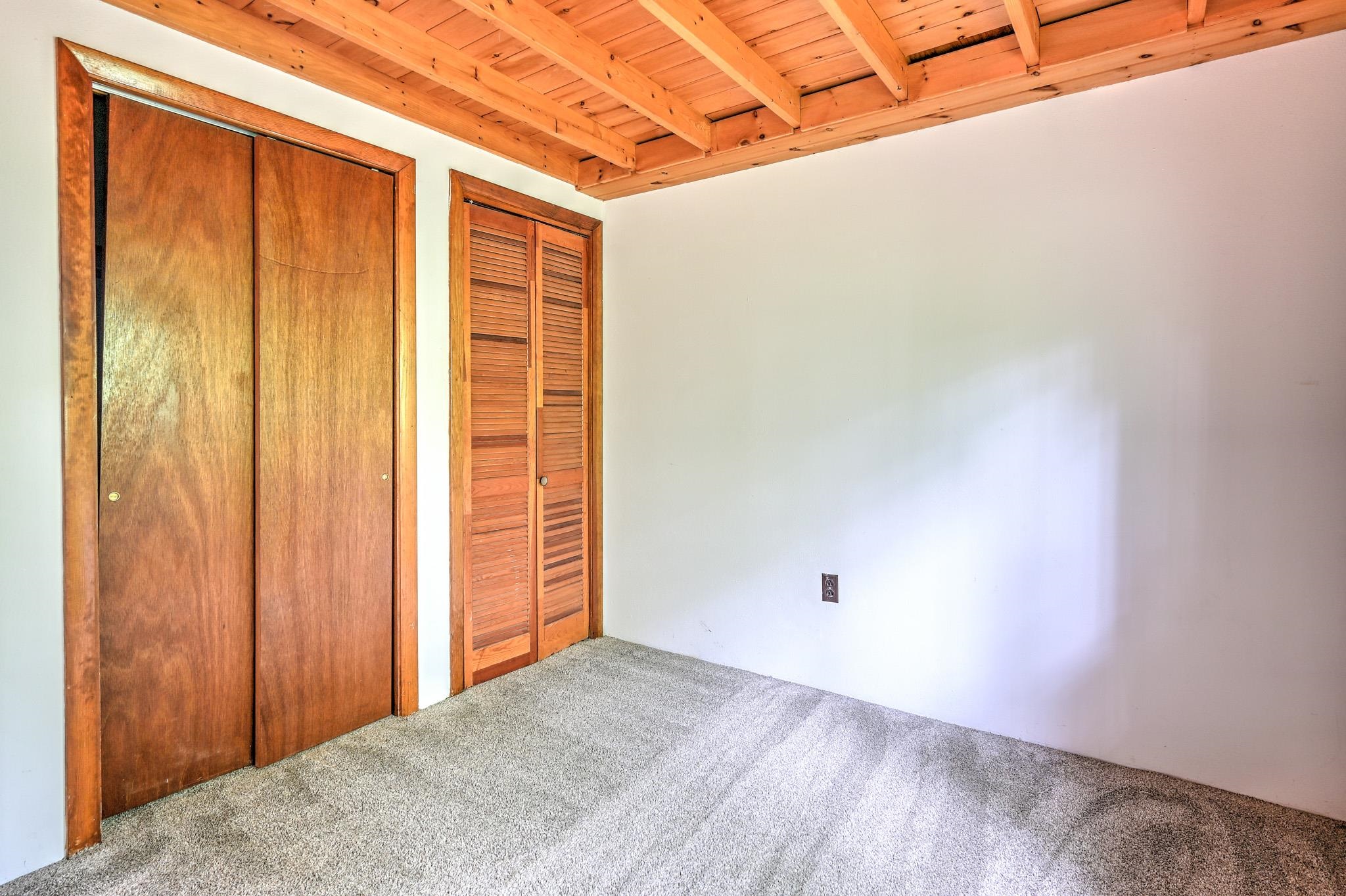 44 Linderhof Golf Course Road, Unit 7 Bartlett, NH 03838 - Photo 11 of 31 Gallery Image 11