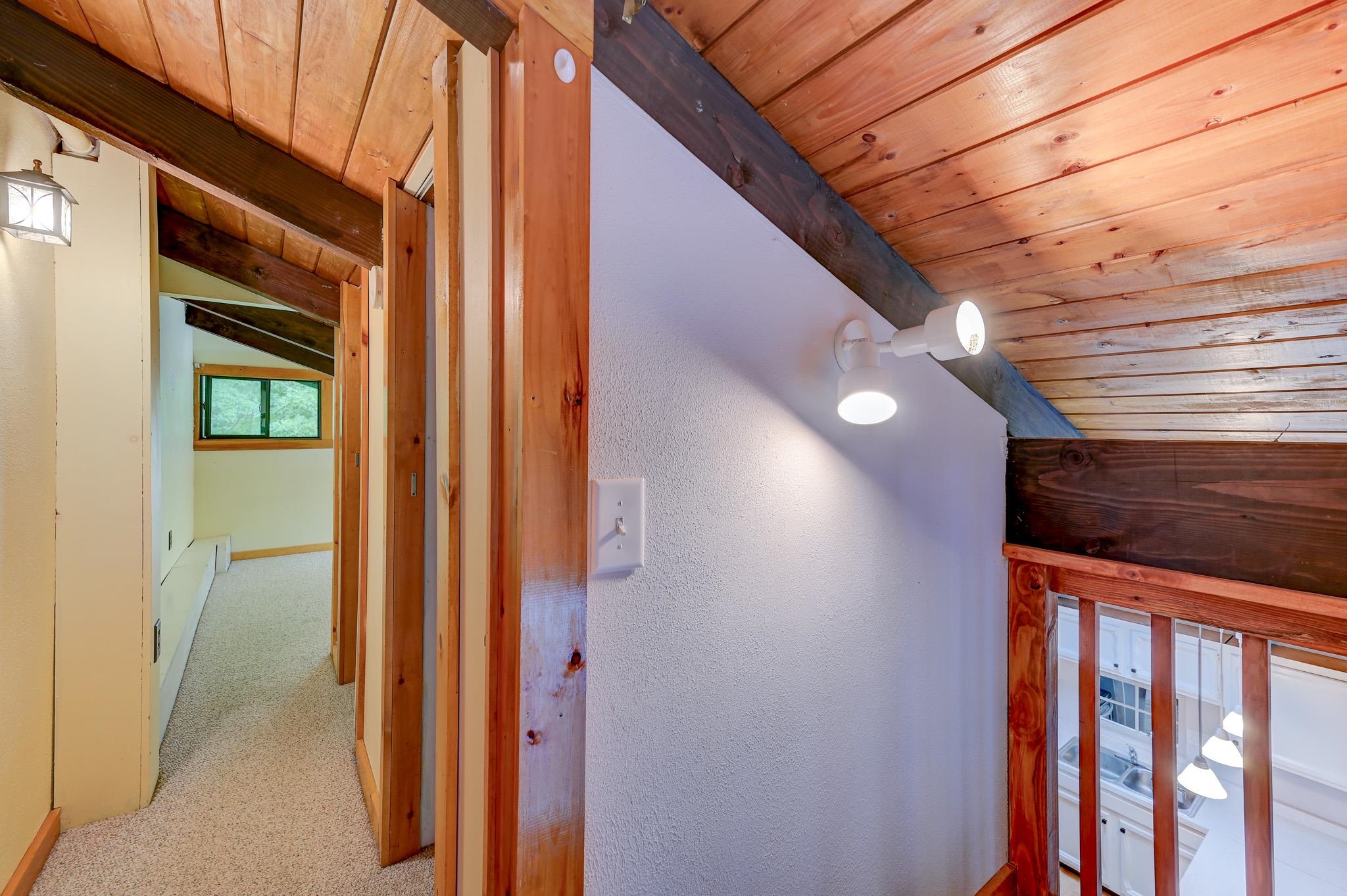 44 Linderhof Golf Course Road, Unit 7 Bartlett, NH 03838 - Photo 14 of 31 Gallery Image 14