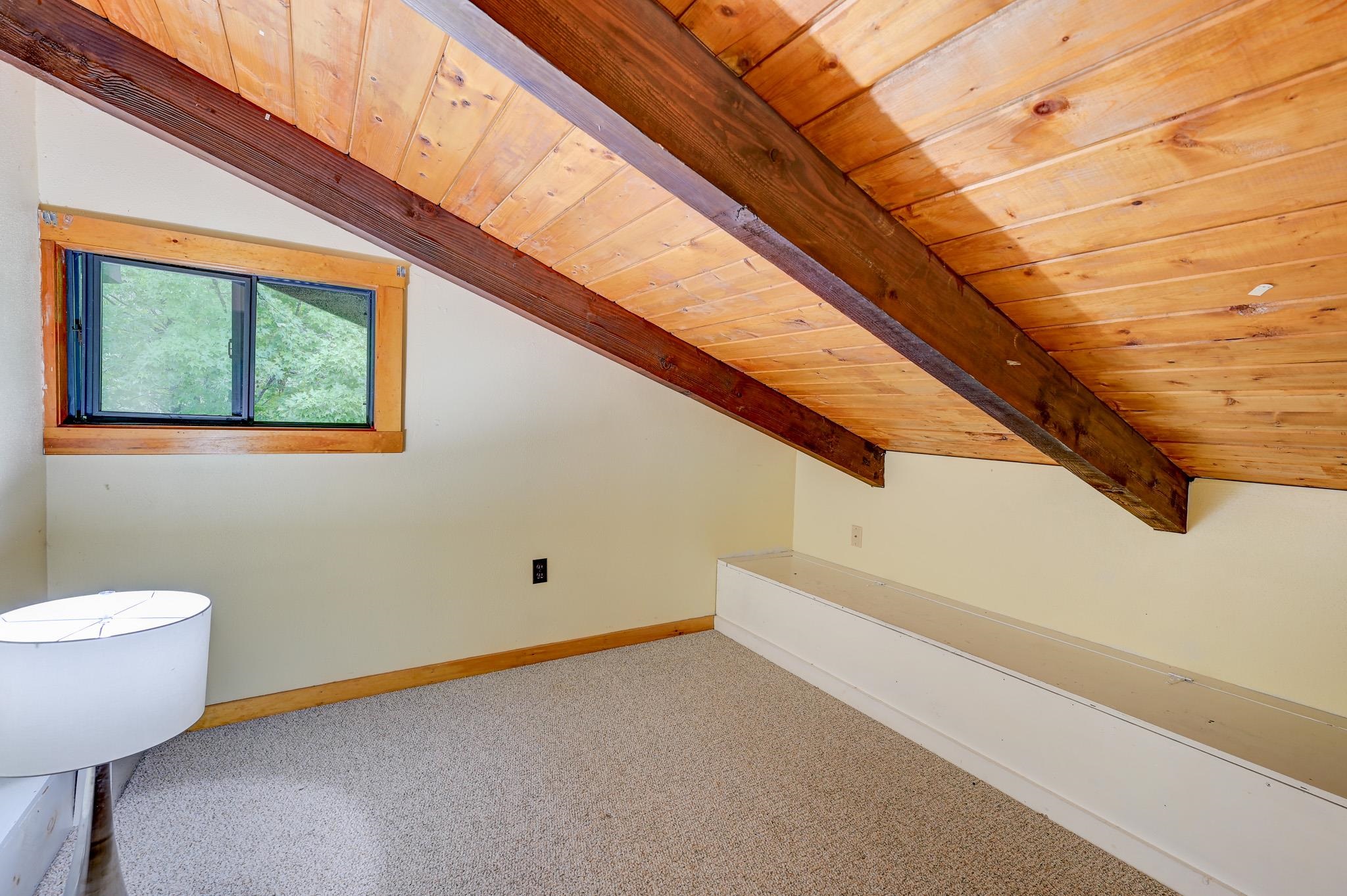 44 Linderhof Golf Course Road, Unit 7 Bartlett, NH 03838 - Photo 16 of 31 Gallery Image 16