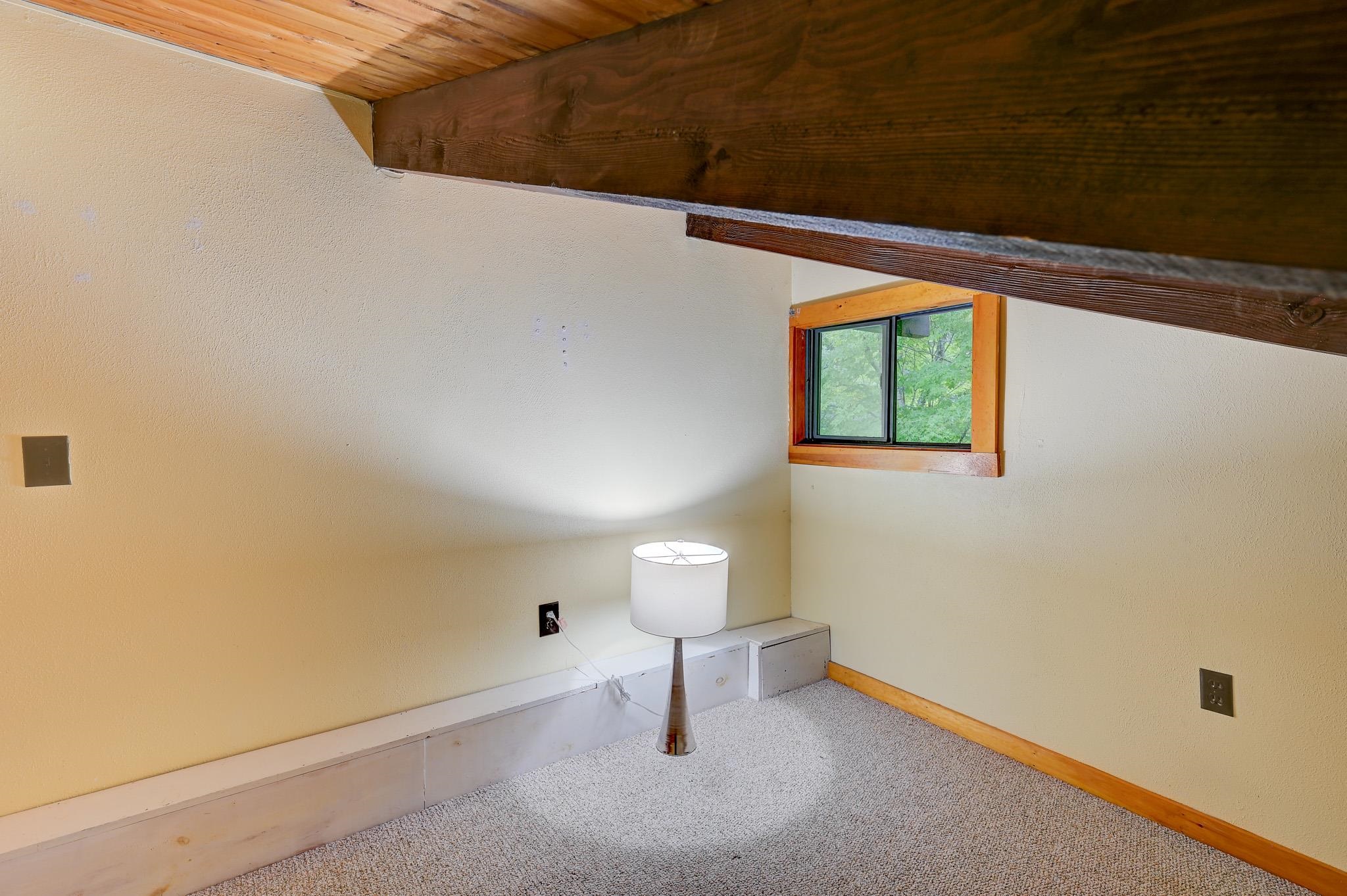 44 Linderhof Golf Course Road, Unit 7 Bartlett, NH 03838 - Photo 17 of 31 Gallery Image 17