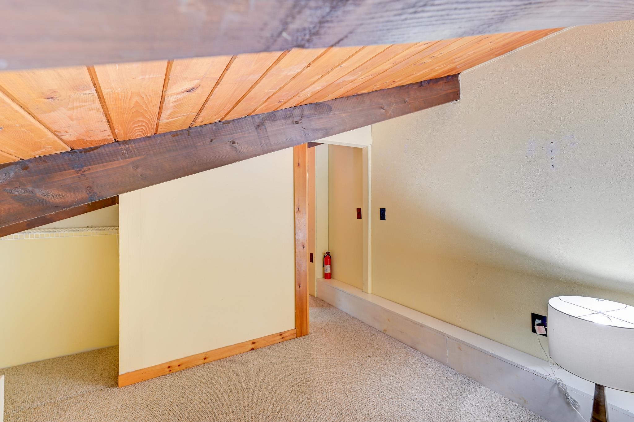 44 Linderhof Golf Course Road, Unit 7 Bartlett, NH 03838 - Photo 18 of 31 Gallery Image 18