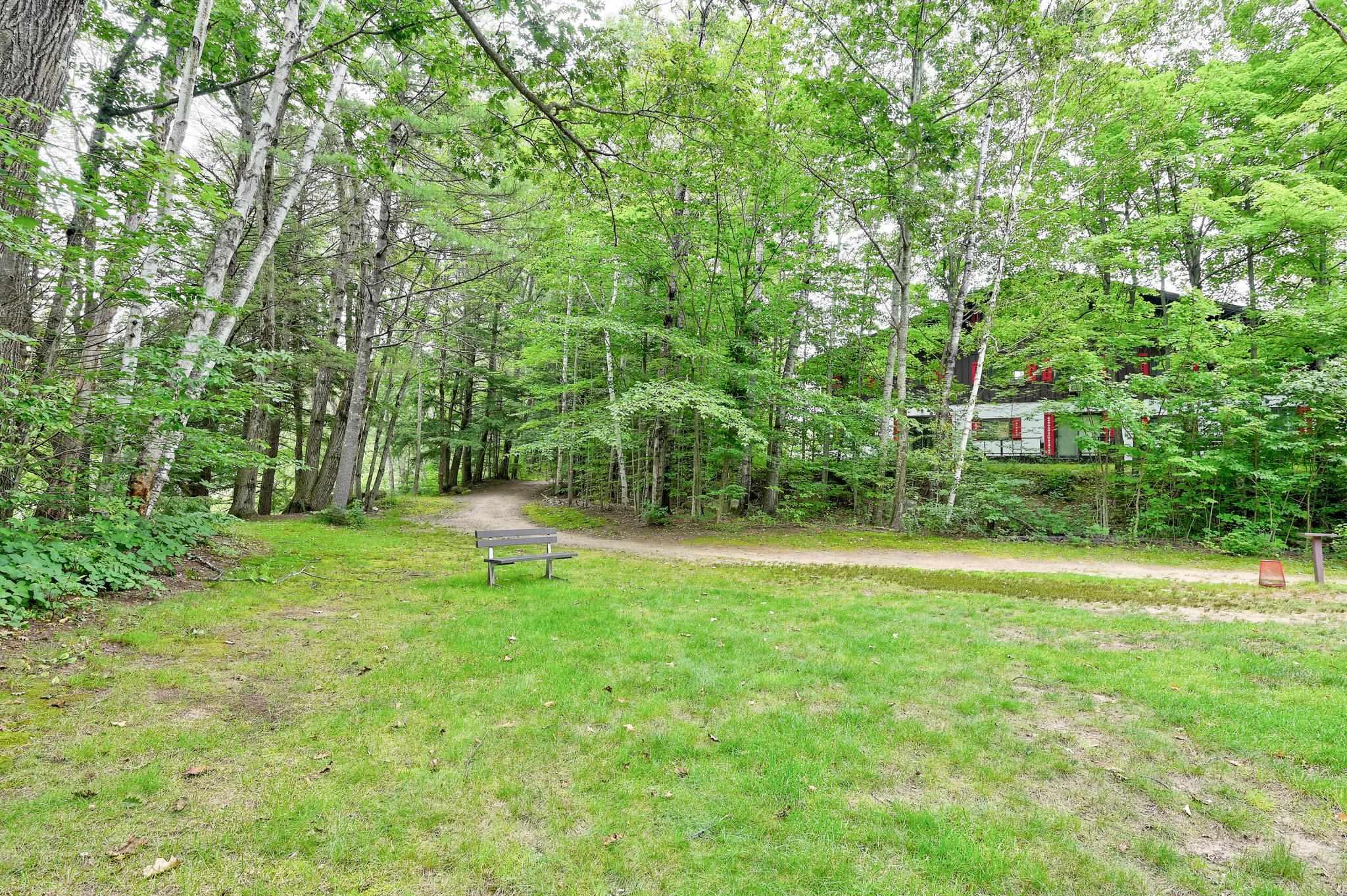 44 Linderhof Golf Course Road, Unit 7 Bartlett, NH 03838 - Photo 19 of 31 Gallery Image 19