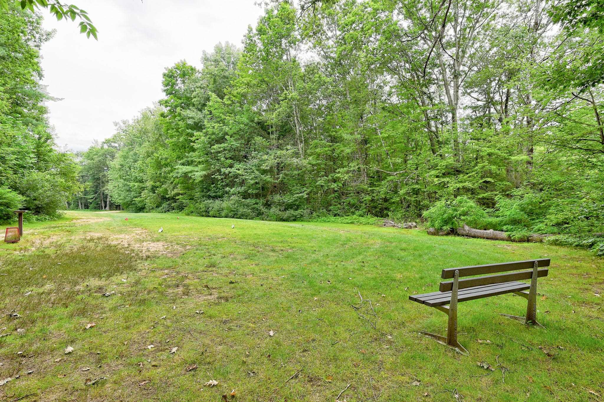 44 Linderhof Golf Course Road, Unit 7 Bartlett, NH 03838 - Photo 20 of 31 Gallery Image 20