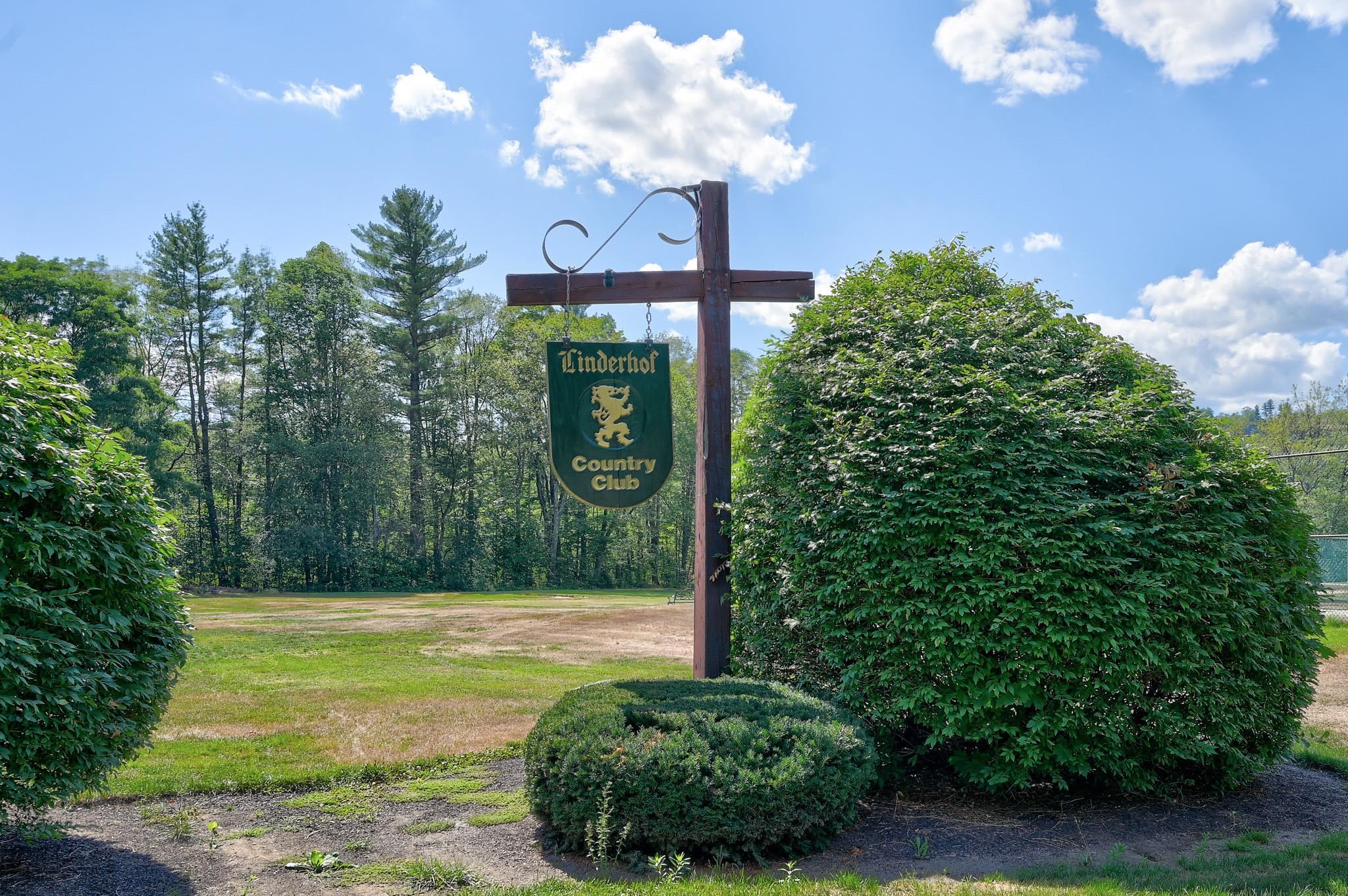 44 Linderhof Golf Course Road, Unit 7 Bartlett, NH 03838 - Photo 21 of 31 Gallery Image 21