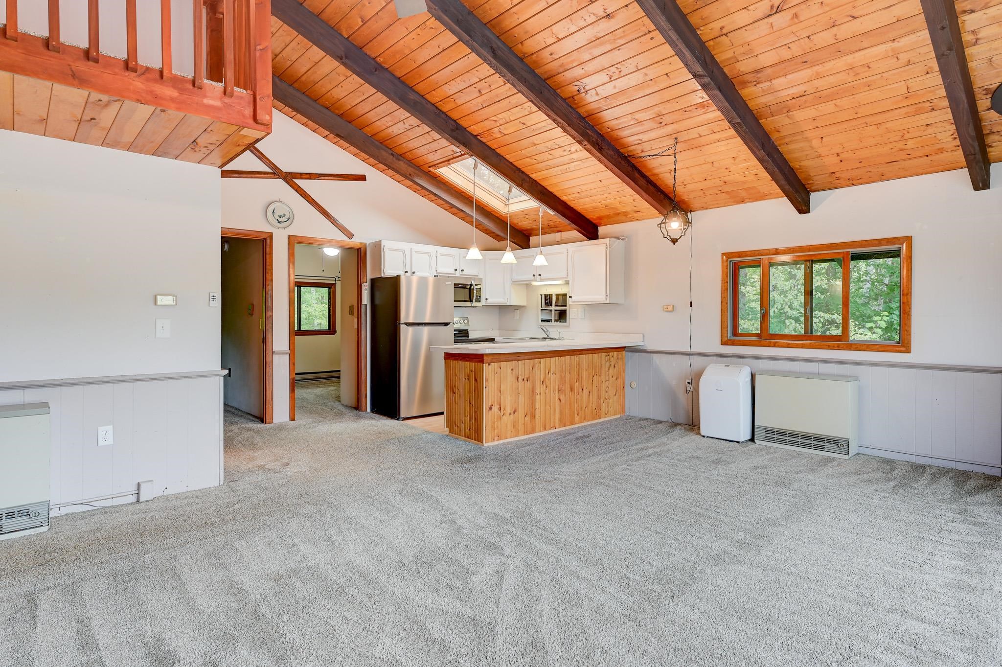 44 Linderhof Golf Course Road, Unit 7 Bartlett, NH 03838 - Photo 24 of 31 Gallery Image 24